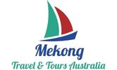 MEKONG TRAVEL & TOURS AUSTRALIA